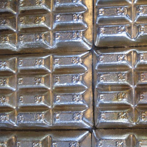 Баббит 83 дешево в Добруше