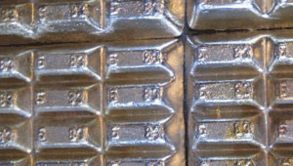 Баббит 83 дешево в Добруше