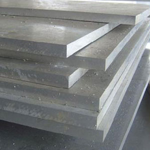 Нержавеющая плита в Добруше