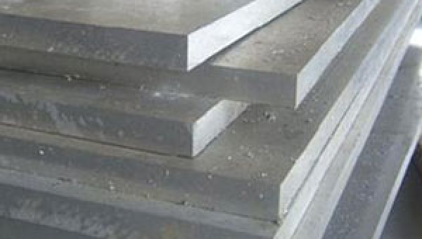 Нержавеющая плита в Добруше