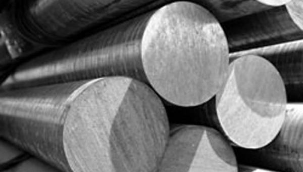 Дюралевый пруток (круг) в Добруше 