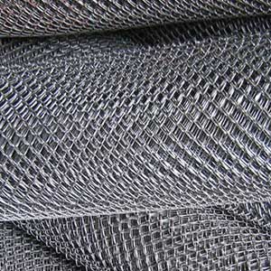 Сетка рабица в Добруше