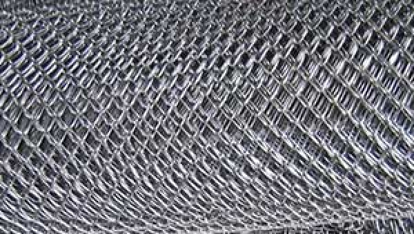 Сетка рабица в Добруше