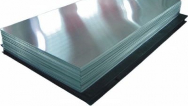 Нихромовый лист в Добруше