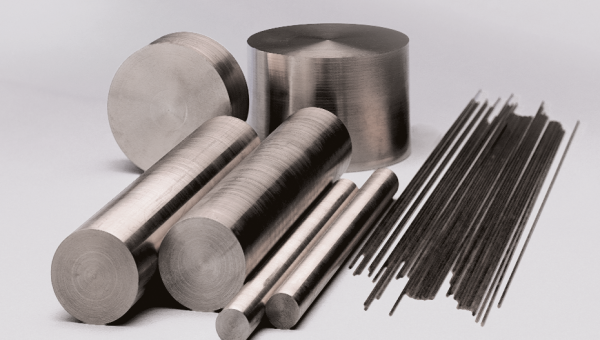 Радиаторы, электроды в Добруше