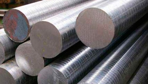 Магнитная сталь в Добруше 