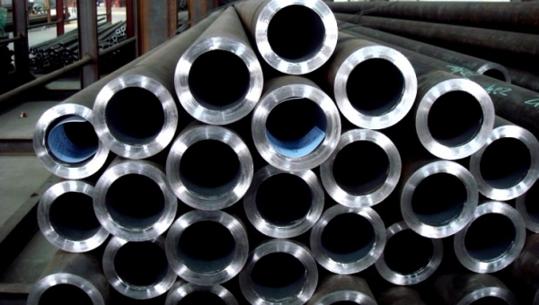 Конструкционная сталь в Добруше дешево