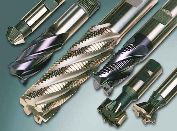 Инструментальная (углеродистая) сталь в Добруше