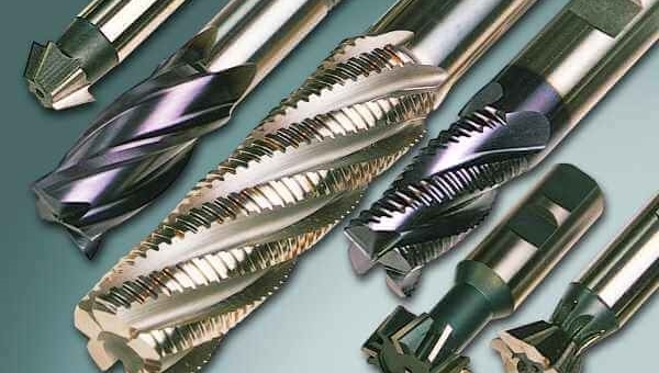 Инструментальная (углеродистая) сталь в Добруше