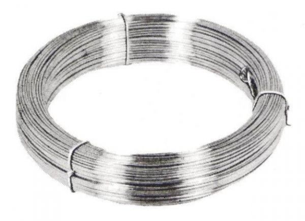 Нихромовая проволока в Добруше 