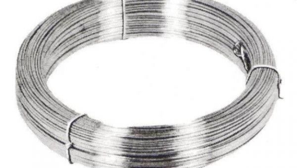 Нихромовая проволока в Добруше 