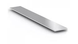 Полосы стальные горячекатаные в Добруше