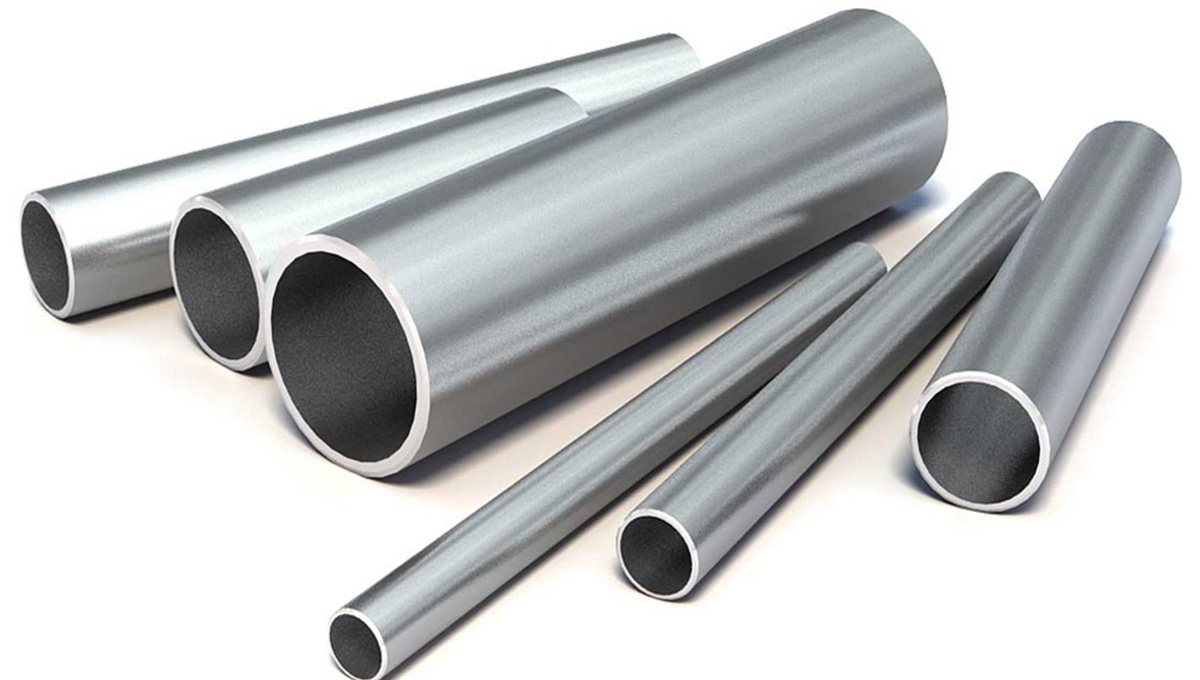 Трубы ВГП оцинкованные ГОСТ 3262-75 в Добруше 