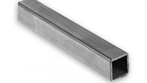 Трубы электросварные низколегированные квадратные в Добруше: