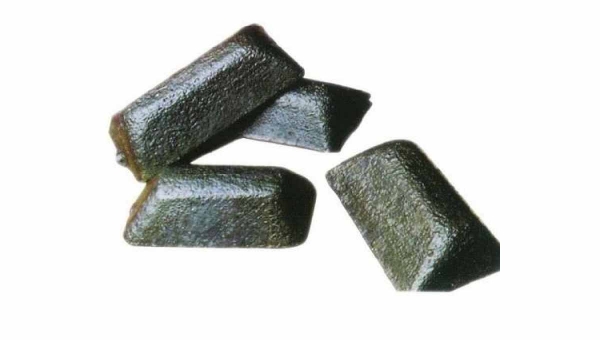 Чушка алюминиевая в Добруше