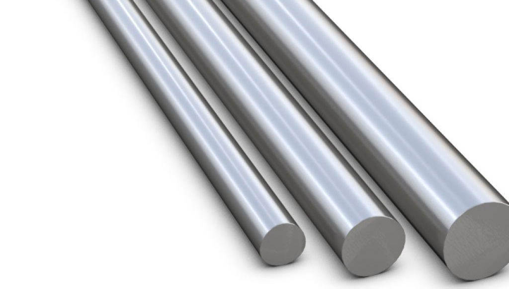 Алюминиевый круг в Добруше