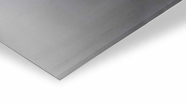 Алюминиевый лист в Добруше