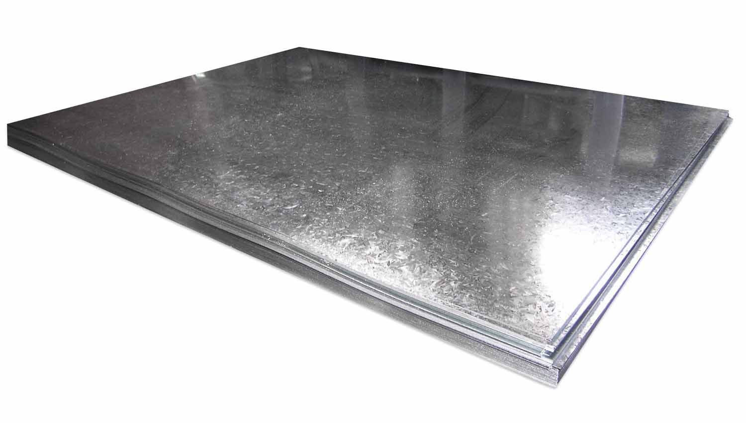 Дюралевый лист в Добруше