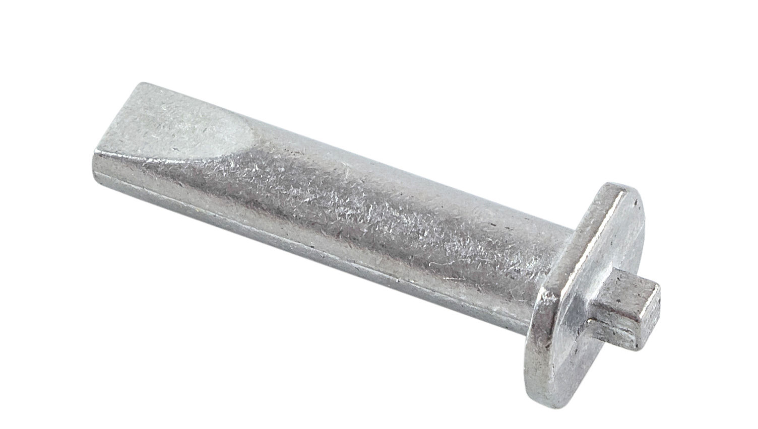 Цинковый анод недорого в Добруше