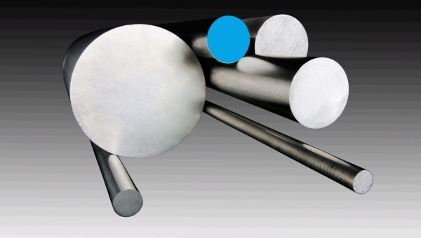 Круг инструментальный быстрорежущий недорого в Добруше
