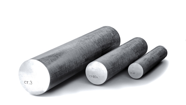 Круги инструментальные углеродистые и легированные в Добруше дешево