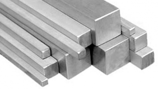 Квадрат инструментальный быстрорежущий дешево в Добруше