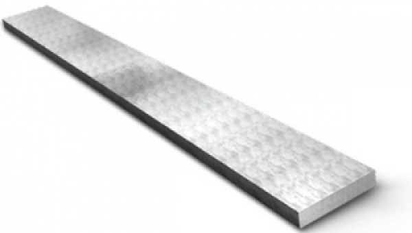 Полоса инструментальная углеродистая и легированная в Добруше 