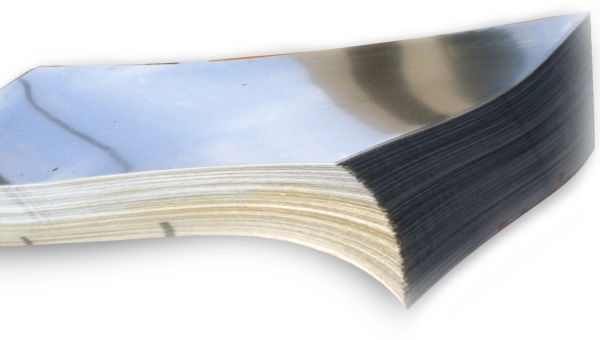 Свинцовый лист недорого в Добруше