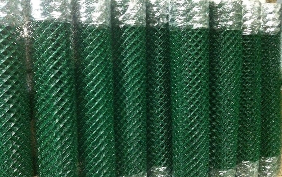 сетки рабица111