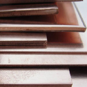 Лист 1,0х600х1500 М1м