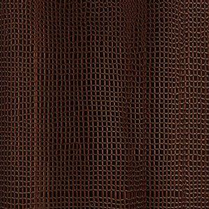 Уголок металлический