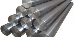 Дюралевый пруток (круг) диаметр 15