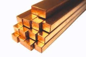 Лист горячекатаный