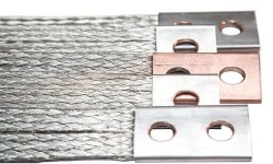 Лист конструкционный горячекатаный