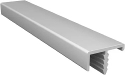  горячекатаный стальной 55мм